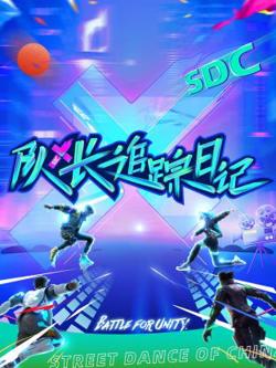 队长追踪日记高清播放