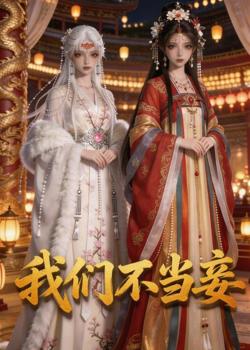 我们不当妾在线观看