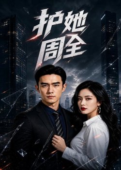 护她周全高清播放