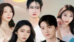 我的绝美师姐太宠了高清播放