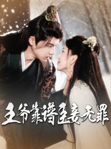 王爷靠谱臣妾无罪高清播放