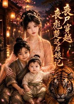丧尸穿越丧彪楚迟后娘记在线观看