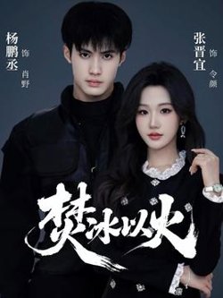 焚冰以火高清播放