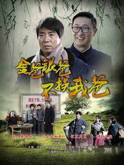 平凡的岁月高清播放