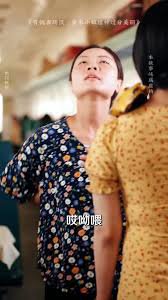 有仇当场报资本小姐精神过分美丽高清播放