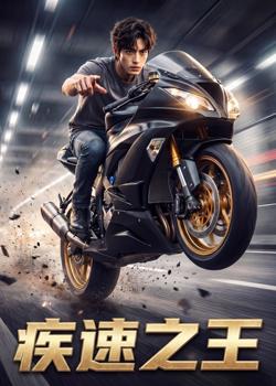 疾速之王在线观看