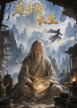 废丹房长生高清播放