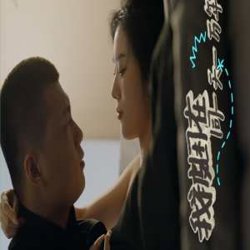 新版我被困在同一天一万年在线观看