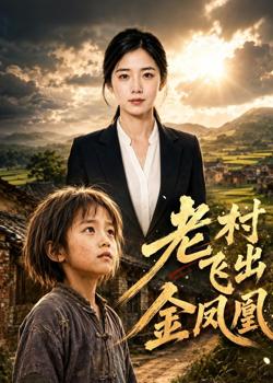 老村飞出金凤凰在线观看