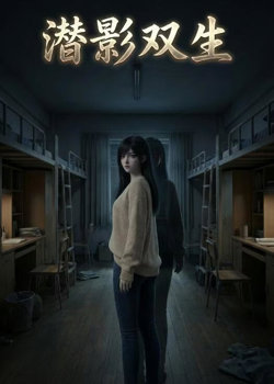 潜影双生在线观看