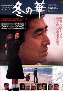 冬之华高清播放
