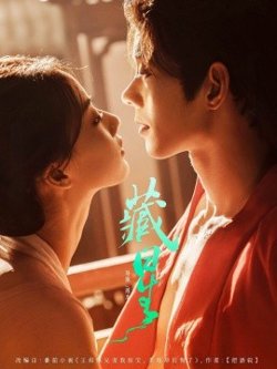 藏星高清播放
