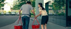 深圳在路上在线观看