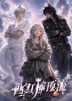 西红柿顶流高清播放