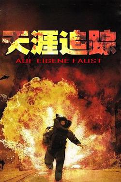 天涯追踪在线观看
