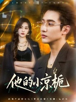 他的小京栀高清播放