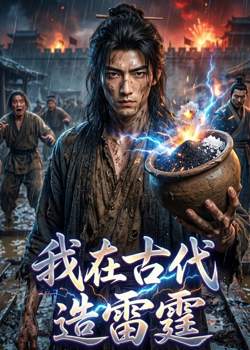 我在古代造雷霆在线观看