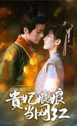 贵妃娘娘当网红在线观看