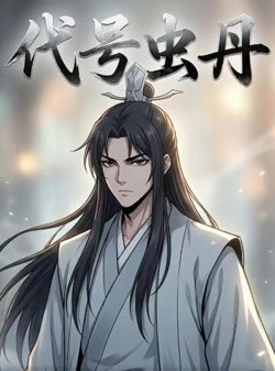代号虫丹在线观看
