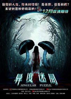 异度迷局高清播放