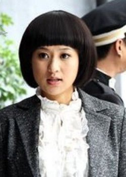 铁面人2011高清播放
