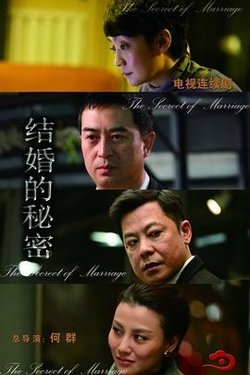 结婚的秘密高清播放