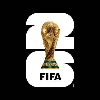 世界杯1.8决赛 瑞士VS哥伦比亚20260708高清播放