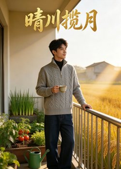 晴川揽月高清播放