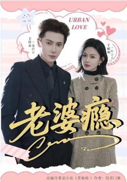 老婆瘾2026