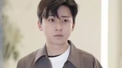 天降巨富老妈在线观看