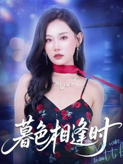 暮色相逢时高清播放