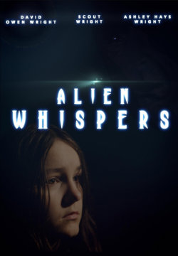 外星人的低语在线观看