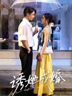 诱她成婚高清播放
