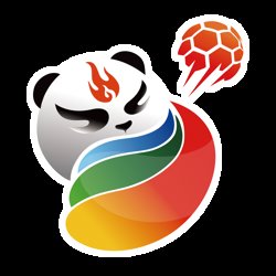 川超 达州川汉子队VS南充丝绸源点队20260614高清播放