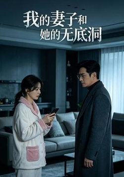 我的妻子和她的无底洞在线观看