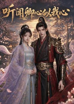 听闻卿心似我心高清播放