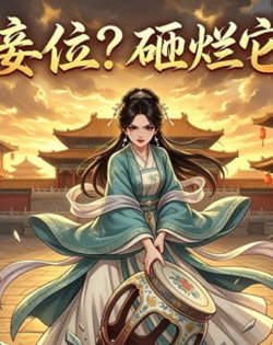 妾位？砸烂它高清播放