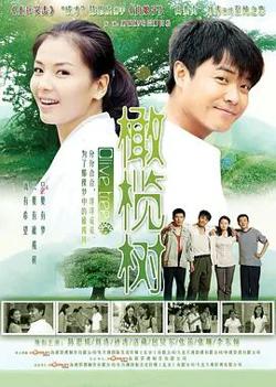 橄榄树高清播放