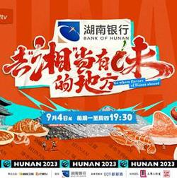 去“湘”当有味的地方在线观看
