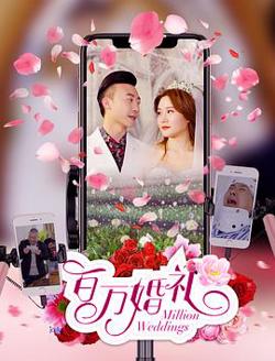 百万婚礼在线观看