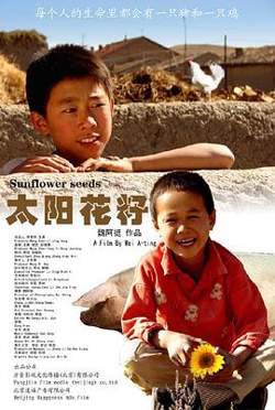 毛嗑儿高清播放