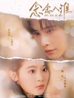念念入淮高清播放