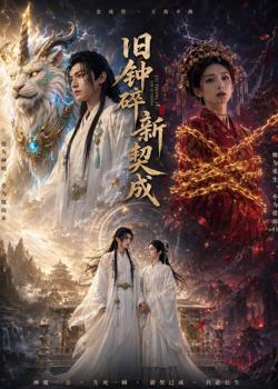 旧钟碎，新契成在线观看