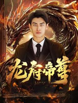 龙府帝尊高清播放