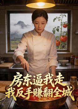 房东逼我走,我反手赚翻全城高清播放
