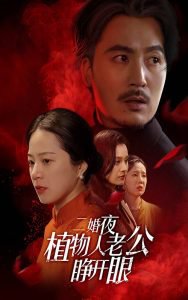 二婚夜植物人老公睁开眼高清播放