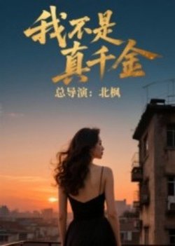 我不是真千金高清播放