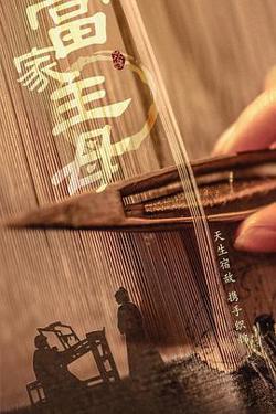 当家主母高清播放