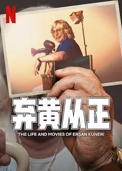弃黄从正 第二季高清播放
