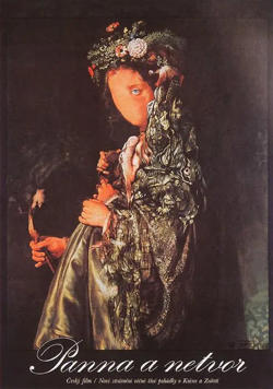 美女与野兽 1978在线观看